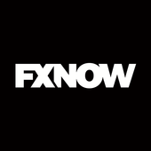 FXNOW icône