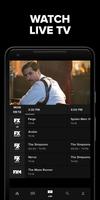 FXNOW ภาพหน้าจอ 3