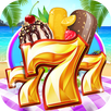 Mystic Realm Blaze APK