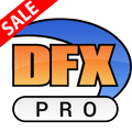 DFX Music Player Enhancer Pro
