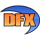 DFX Music Player EQ Free Trial আইকন