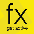 fxgetactive