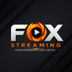 Fox Streaming Zyon APK