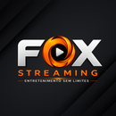 Fox Streaming Zyon APK