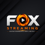 Fox Streaming Zyon
