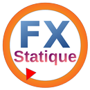 FXStatic APK