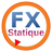 FXStatic APK