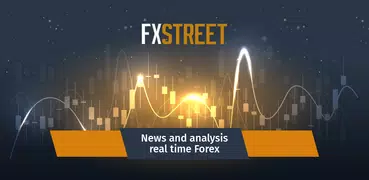FXStreet – Forex & Crypto News