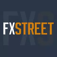 FXStreet – Forex & Crypto News アプリダウンロード