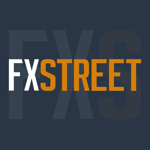 FXStreet – Forex y Cripto Noti