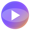 Fx Player - Video Player App aplikacja