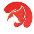 Fox plus