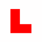 Srilankan Driving License Exam icône