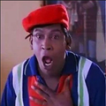 Nesamani Contest