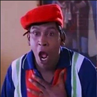 Nesamani Contest أيقونة