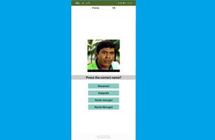 Nesamani Contest screenshot 2