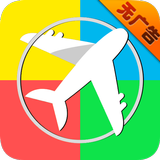 经典飞行棋 иконка
