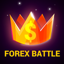 Forex Royale APK