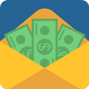 Forex Royale APK
