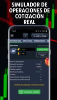 Forex Royale Poster