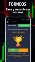 Forex Royale captura de pantalla 1