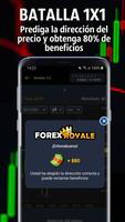 Forex Royale captura de pantalla 2
