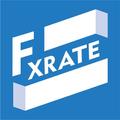 Fxrate