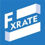 Fxrate