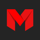 Margulan-info APK