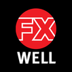 FX Well