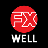 FX Well ikona