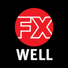 FX Well иконка