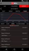 FX Well скриншот 2