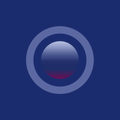 Simple VoC Moon Calendar