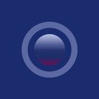 Simple VoC Moon Calendar icono