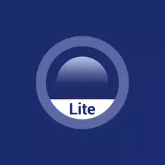 シンプル ボイドタイム カレンダー Lite アプリダウンロード