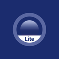 Simple VoC Moon Calendar Lite