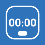 Simple Working Timer