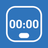 APK Simple Working Timer