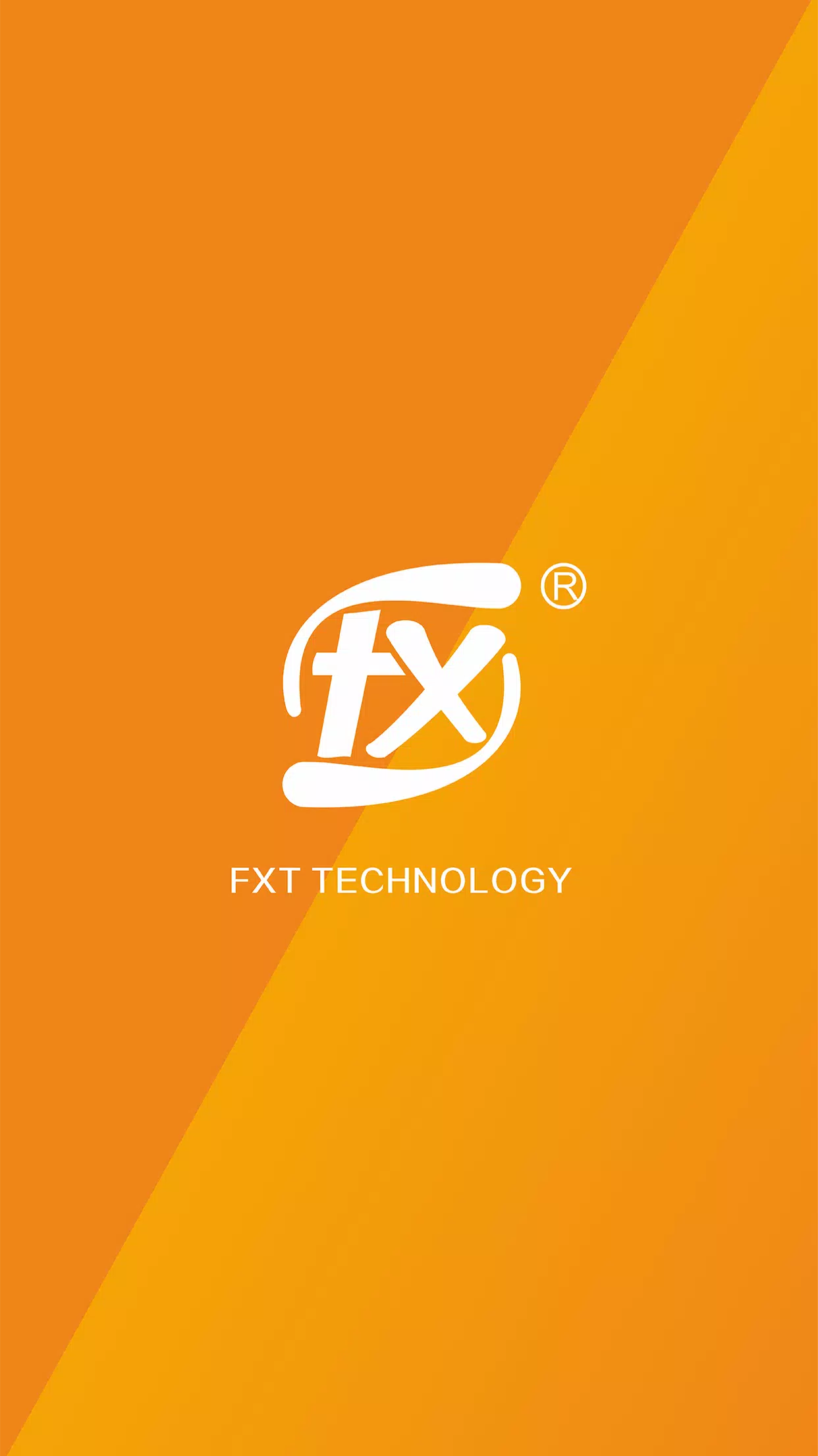 FXT-DVR APK for Android Download