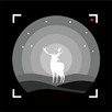 Hunting Cam Pro APK