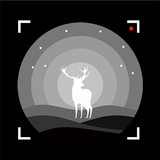 Hunting Cam Pro