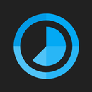 Sleep Timer : Music off timer APK