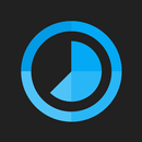 Sleep Timer : Music off timer-APK