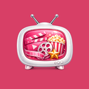 APK FlexTV Filmes, Séries e Dramas