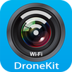 Dronekit APK