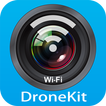 Dronekit icon