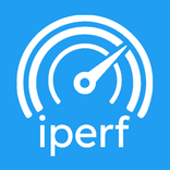 iPerf NetTest