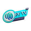 Fy TV ikon