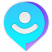 fy2go icon
